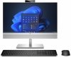 Komputer HP AIO HP EliteOne 840 G9 24 AiO BU NT FHD/i7